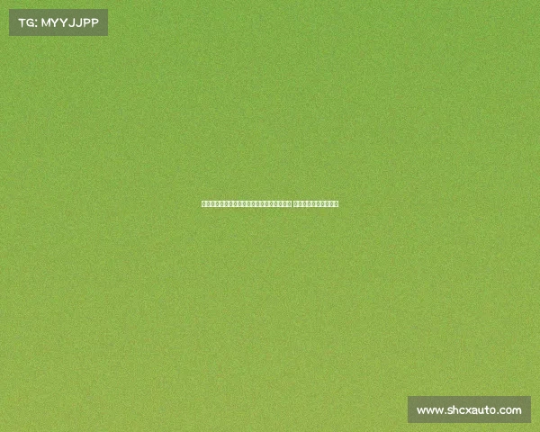 浙江男篮总经理透露胡金秋曾有机会加盟稠州 缪总得知后急赴库尔勒 浙江男篮总经理透露胡金秋曾有机会加盟稠州 缪总得知后急赴库尔勒