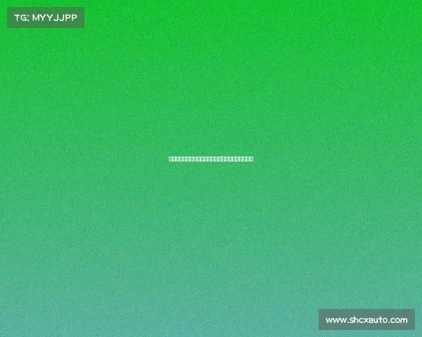 特尔施特根将在甘伯杯前首次以队长身份发表重要讲话 特尔施特根将在甘伯杯前首次以队长身份发表重要讲话