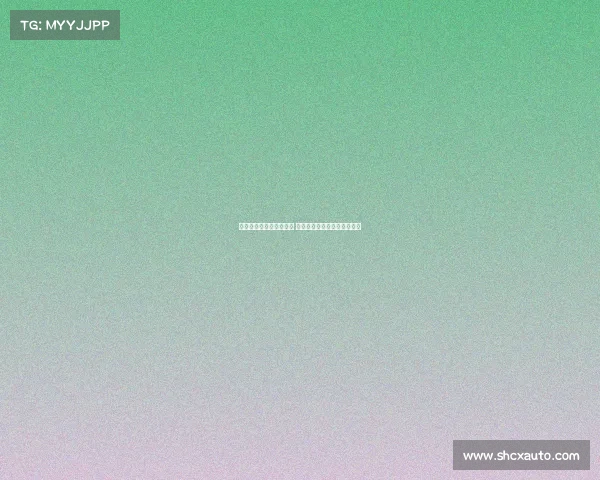 男篮亚洲杯核心阵容稳定 这届国家队展现最接地气风貌