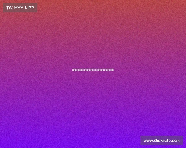 穆里尼奥下课索尔斯克亚解约欧战出局土超豪门双双重大决策 穆里尼奥下课索尔斯克亚解约欧战出局土超豪门双双重大决策