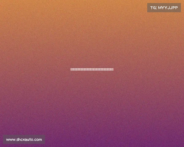 罗马诺:乔瓦尼西蒙尼已与都灵就个人条款达成一致并即将加盟 罗马诺:乔瓦尼西蒙尼已与都灵就个人条款达成一致并即将加盟