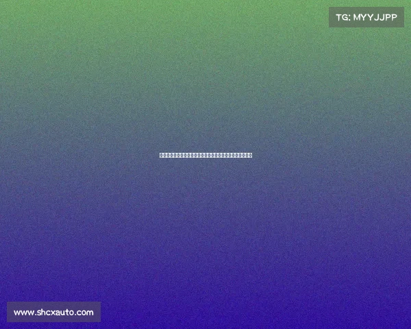 英超控球战术分析与发展趋势:现代足球中的控球哲学与实践 英超控球战术分析与发展趋势:现代足球中的控球哲学与实践