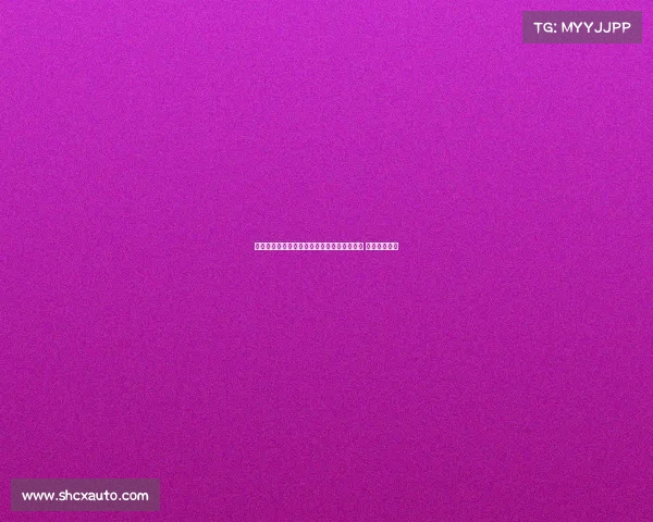 英国车手在世界电动方程式锦标赛中勇夺冠军 展现出色实力 英国车手在世界电动方程式锦标赛中勇夺冠军 展现出色实力