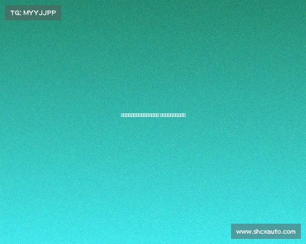 西甲焦点战:巴萨与皇马激战到底 谁能在德比中占据上风 西甲焦点战:巴萨与皇马激战到底 谁能在德比中占据上风