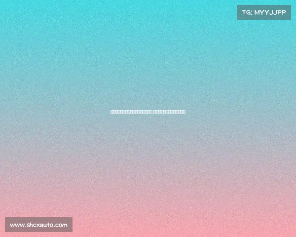 范德芬赞叹中国香港球迷热情难以置信 希望有机会亲自体验当地文化 范德芬赞叹中国香港球迷热情难以置信 希望有机会亲自体验当地文化