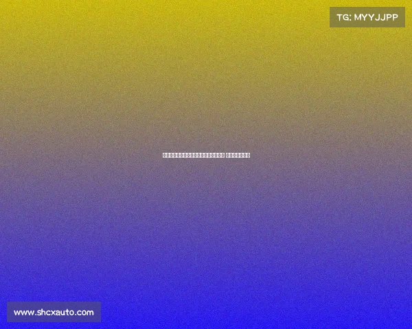 萨巴伦卡因对手退赛连续五年进美网四强 下轮将战佩古拉 萨巴伦卡因对手退赛连续五年进美网四强 下轮将战佩古拉