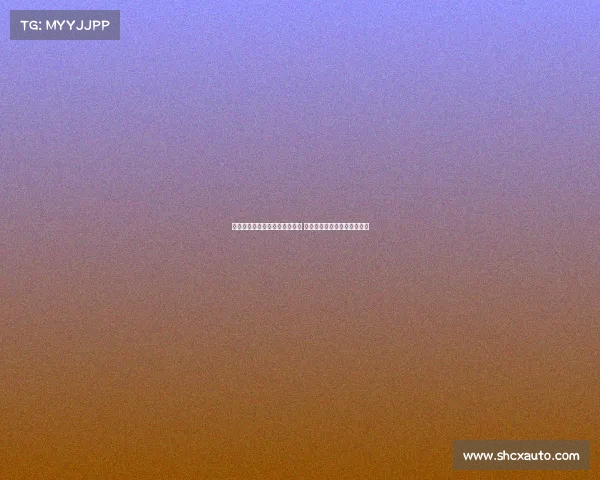 贝尼特斯:卢克曼个人能力卓越 国米与那不勒斯争夺愈发激烈 贝尼特斯:卢克曼个人能力卓越 国米与那不勒斯争夺愈发激烈