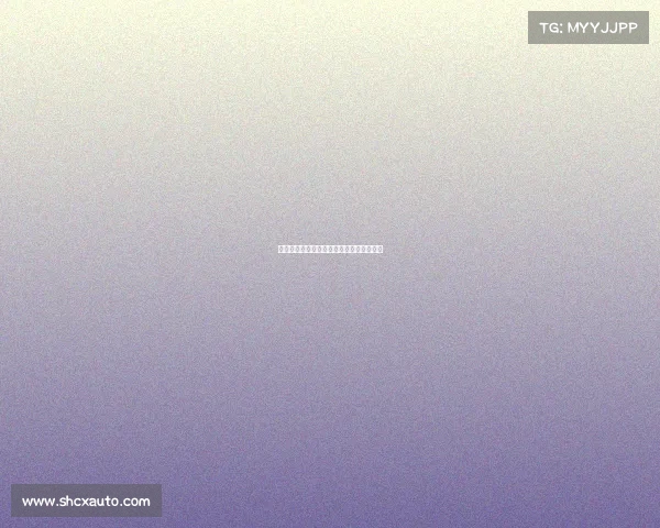 阵型调整对战术布局优化的影响与实践探讨 阵型调整对战术布局优化的影响与实践探讨