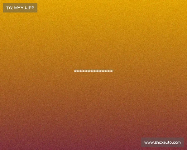 那不勒斯中场卡尤斯特再度租借加盟英格兰伊普斯维奇队 那不勒斯中场卡尤斯特再度租借加盟英格兰伊普斯维奇队