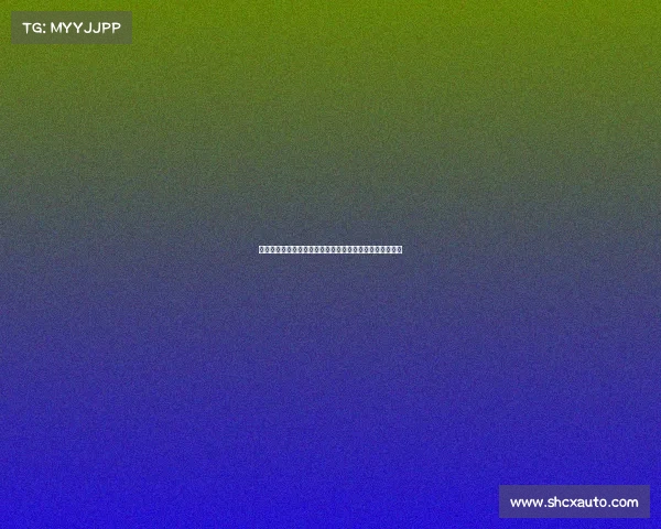 尤文图斯与国际米兰米兰争夺莱昂尼近期已接触球员经纪人 尤文图斯与国际米兰米兰争夺莱昂尼近期已接触球员经纪人