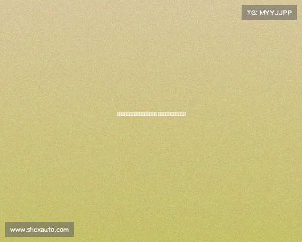 弗格森前助教称曼联引进谢什科冒险 类似当年霍伊伦转会策略 弗格森前助教称曼联引进谢什科冒险 类似当年霍伊伦转会策略