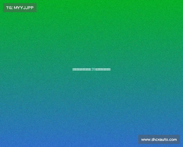 桑乔半年无球可踢竟成定局 20万周薪背后的血亏内幕