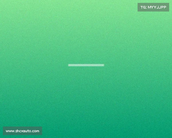 最快女护士马拉松夺冠后哭求调休同事科室牺牲应被关注 最快女护士马拉松夺冠后哭求调休同事科室牺牲应被关注