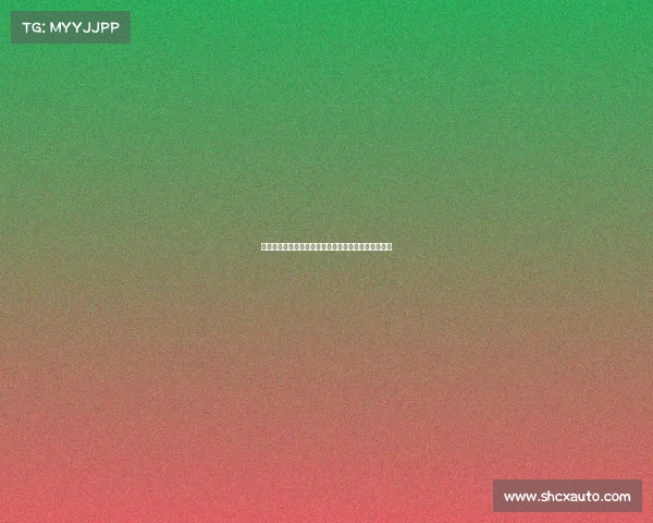 沙尔克遭遇凯泽斯劳滕绝杀一球全场精彩瞬间集锦回顾 沙尔克遭遇凯泽斯劳滕绝杀一球全场精彩瞬间集锦回顾