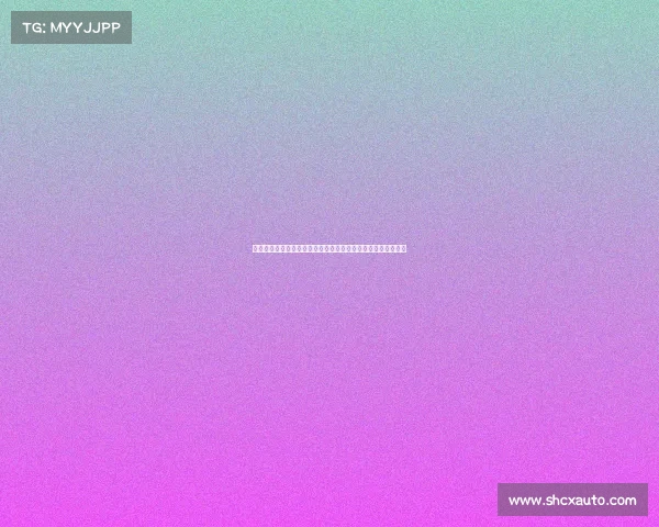 特尔施特根谈与巴萨关系：我与俱乐部依然保持良好合作与信任