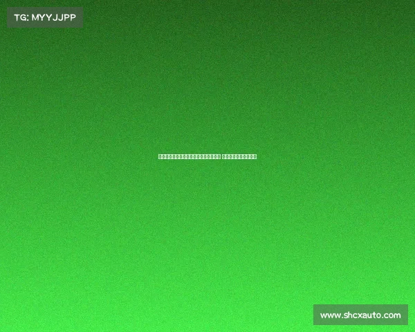 莫德里奇:期待在圣西罗与球迷共聚一堂 盼在场上回报球迷支持 莫德里奇:期待在圣西罗与球迷共聚一堂 盼在场上回报球迷支持