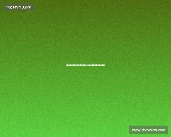 蓉城小将李漠雨荣膺中乙本轮最佳 将努力贡献更多为球队助力 蓉城小将李漠雨荣膺中乙本轮最佳 将努力贡献更多为球队助力