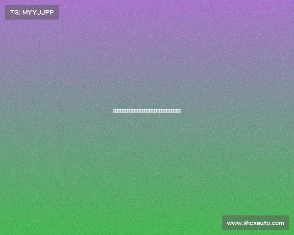 尤文计划用弗拉霍维奇加钱或萨沃纳交易托纳利欲引进纽卡中场 尤文计划用弗拉霍维奇加钱或萨沃纳交易托纳利欲引进纽卡中场