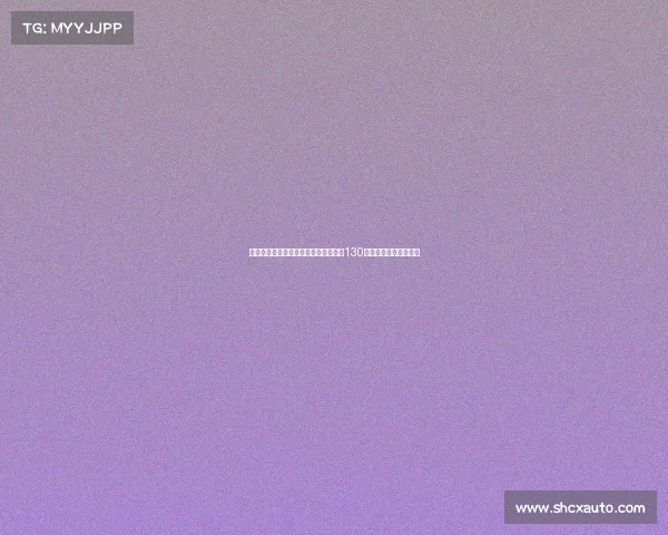 德天空报道:曼城前锋鲁普雷希特以约130万欧转会加盟勒沃库森 德天空报道:曼城前锋鲁普雷希特以约130万欧转会加盟勒沃库森