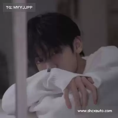 束鹏存
