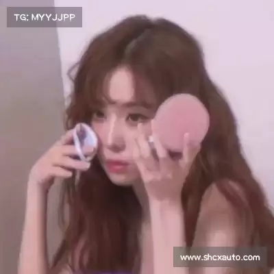 周壮为
